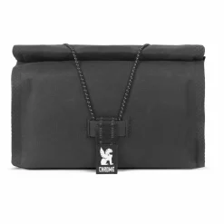 - Urban Ex 2.0 Handlebar 5 - Lenkertasche Taschen|Taschen