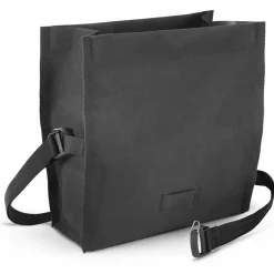 - Urban Ex 2.0 Handlebar 5 - Lenkertasche Taschen|Taschen