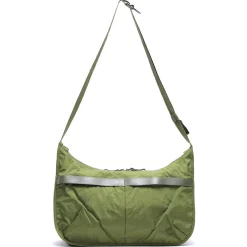 - Yoyogi Messenger - Umhängetasche>Chrome Online