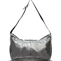 - Yoyogi Messenger - Umhängetasche>Chrome Online