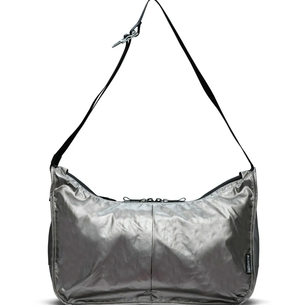 - Yoyogi Messenger - Umhängetasche>Chrome Online