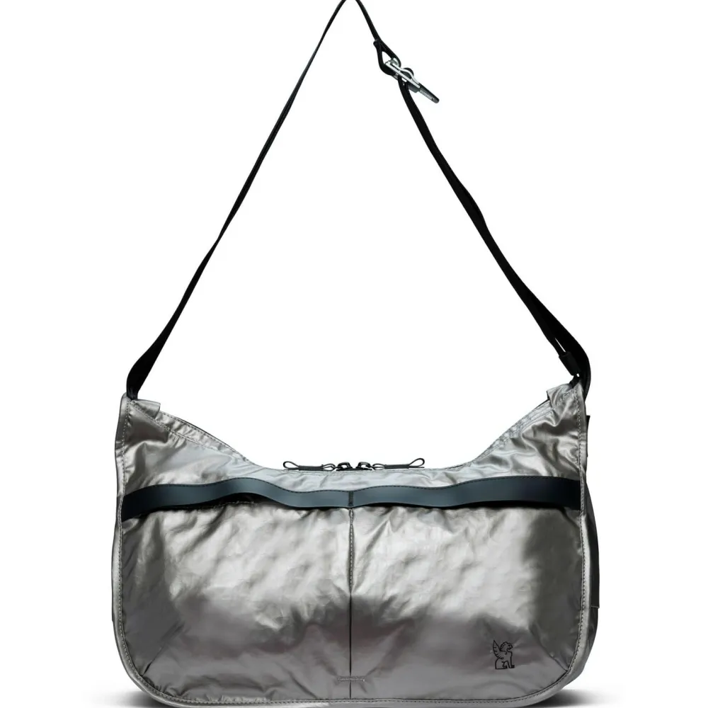 - Yoyogi Messenger - Umhängetasche>Chrome Online