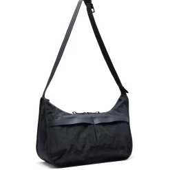 - Yoyogi Messenger - Umhängetasche><noscript><img width=