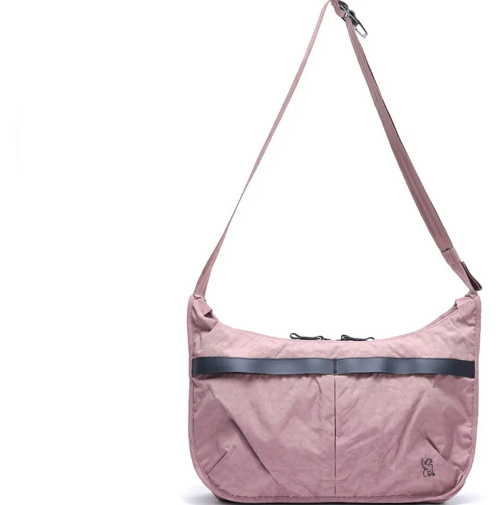 - Yoyogi Messenger - Umhängetasche>Chrome Online