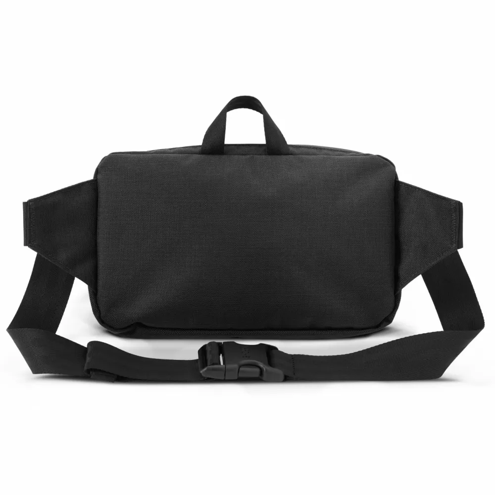 - Ziptop Waistpack - Hüfttasche Taschen|Taschen