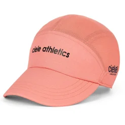 - FSTCap SC Field Iconic SL - Cap>Ciele Athletics Hot
