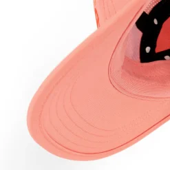 Ciele Athletics - GOCap Classic Athletics - Cap