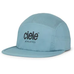 Ciele Athletics - GOCap Classic Athletics - Cap