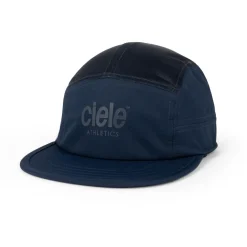 Ciele Athletics - GOCap Classic Athletics - Cap