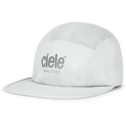 Ciele Athletics - GOCap Classic Athletics - Cap