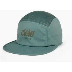 Ciele Athletics - GOCap Classic Athletics - Cap