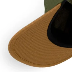 Ciele Athletics - GOCap EQ Frame S - Cap