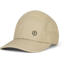 Outlet - GOCap SC Field Clow - Cap Caps|Laufbekleidung