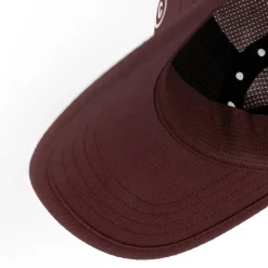 Outlet - GOCap SC Field Clow - Cap Caps|Laufbekleidung