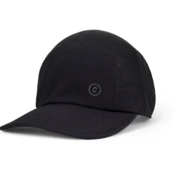 Outlet - GOCap SC Field Clow - Cap Caps|Laufbekleidung