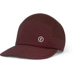 Outlet - GOCap SC Field Clow - Cap Caps|Laufbekleidung