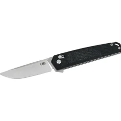 Online - Einhandmesser Micarta - Messer Trekkingausrüstung|Messer