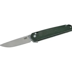 Online - Einhandmesser Micarta - Messer Trekkingausrüstung|Messer