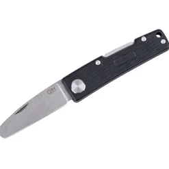 - Kid's Taschenmesser GFN - Messer>CJH Sale