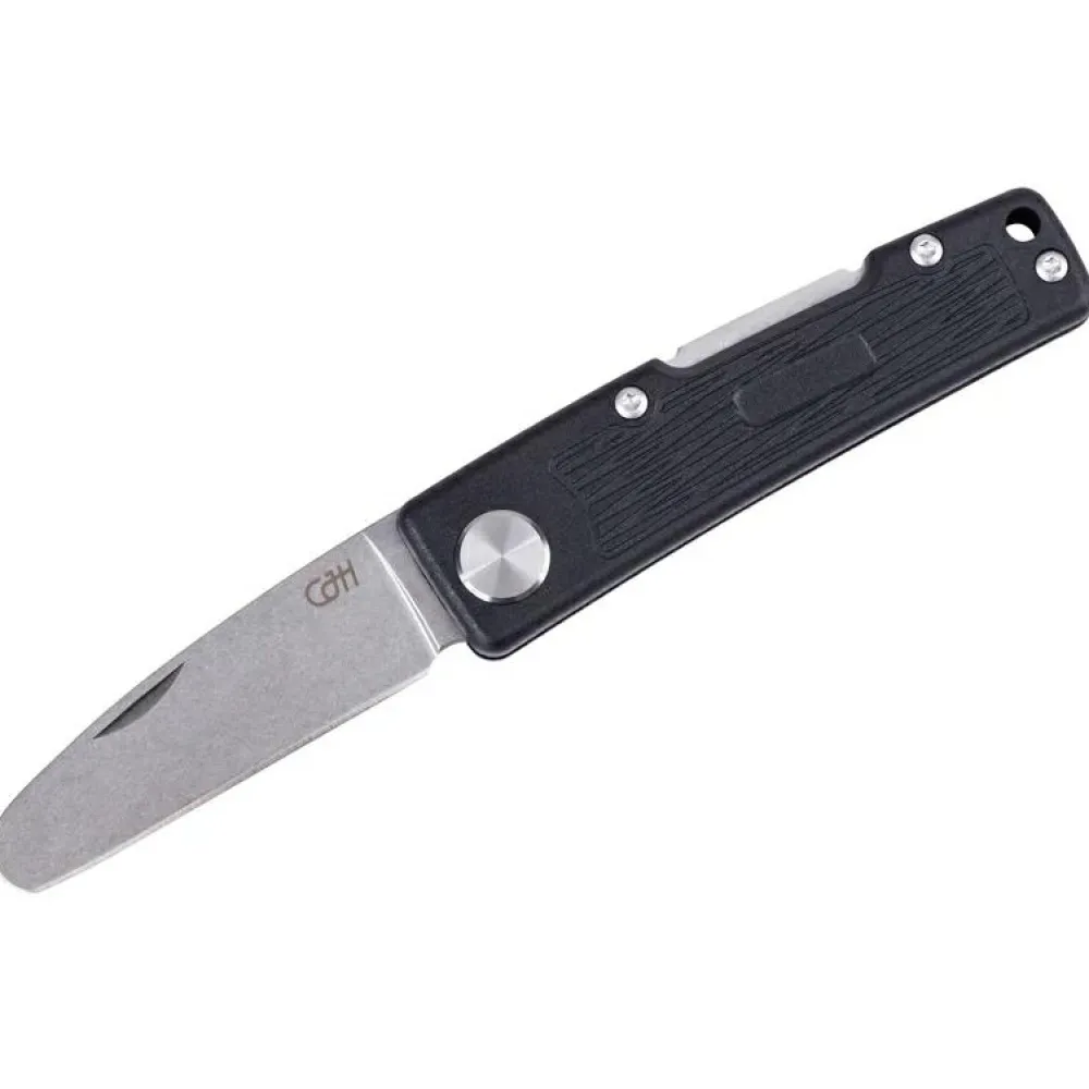 - Kid's Taschenmesser GFN - Messer>CJH Sale