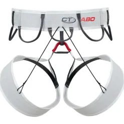 Climbing Technology - Abo - Klettergurt^ Klettergurte|Hüftgurte