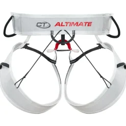 New - Altimate - Klettergurt Klettergurte|Hüftgurte
