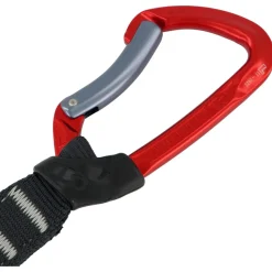 Climbing Technology - Lime Set NY Pro - Express-Set^ Karabiner & Express-Sets|Express-Sets