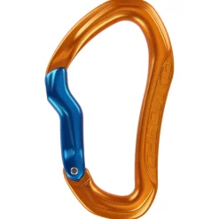 Climbing Technology - Morfo B - Schnappkarabiner