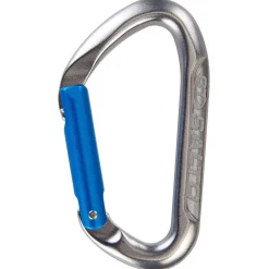 Climbing Technology - Salto S - Schnappkarabiner