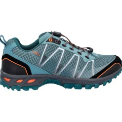 Hot - Altak - Multisportschuhe Multisportschuhe
