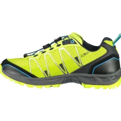 Hot - Altak - Multisportschuhe Multisportschuhe