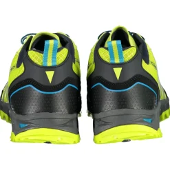 Hot - Altak - Multisportschuhe Multisportschuhe