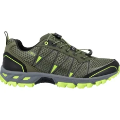 Hot - Altak - Multisportschuhe Multisportschuhe