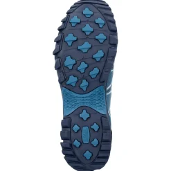 CMP - Altak Trail Shoes Waterproof - Multisportschuhe^ Fitnessschuhe|Multisportschuhe
