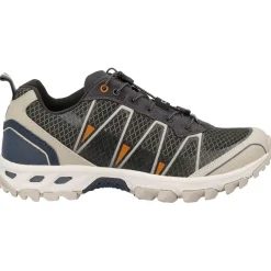 CMP - Altak Trail Shoes Waterproof - Multisportschuhe^ Fitnessschuhe|Multisportschuhe