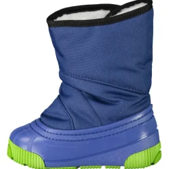 Outlet - Baby's Latu Snow Boots - Winterschuhe Kinder Winterschuhe|Winterschuhe