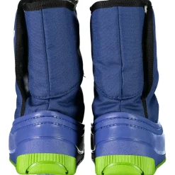 Outlet - Baby's Latu Snow Boots - Winterschuhe Kinder Winterschuhe|Winterschuhe