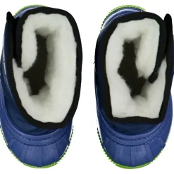 Outlet - Baby's Latu Snow Boots - Winterschuhe Kinder Winterschuhe|Winterschuhe