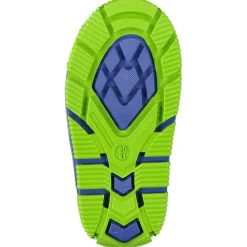 Outlet - Baby's Latu Snow Boots - Winterschuhe Kinder Winterschuhe|Winterschuhe