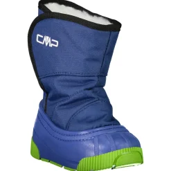 Outlet - Baby's Latu Snow Boots - Winterschuhe Kinder Winterschuhe|Winterschuhe