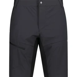 - Bermuda Light Stretch - Shorts>CMP Best