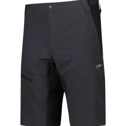 - Bermuda Light Stretch - Shorts><noscript><img width=
