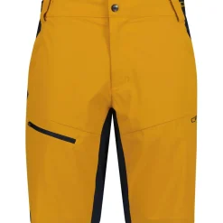 - Bermuda Light Stretch - Shorts><noscript><img width=
