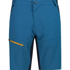 - Bermuda Light Stretch - Shorts><noscript><img width=