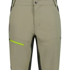 - Bermuda Light Stretch - Shorts><noscript><img width=