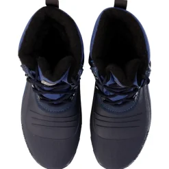 Kinder CMP - Boy's Khalto Snow Boots - Winterschuhe