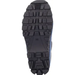 Kinder CMP - Boy's Khalto Snow Boots - Winterschuhe