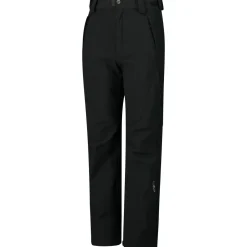 Kinder CMP - Boy's Long Pant Softshell - Softshellhose