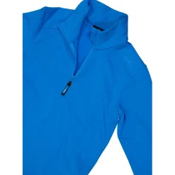 - Boy's Sweat Softech - Fleecepullover><noscript><img width=