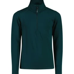 - Boy's Sweat Softech - Fleecepullover><noscript><img width=